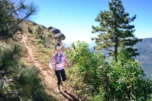 BIB: 
                            <button type="button" onclick="openModal(26602110)" class="btn btn-primary btn-sm float-right btn-popup" data-toggle="modal" data-target=".modal-high-quality">
                        <i class="fas fa-shopping-cart"></i> Add to Cart
                    </button>
                                            <button type="button" onclick="isThisMe(26602110, true)" class="btn btn-success btn-sm float-right btn-popup btn-isme hidden" data-toggle="tooltip" data-placement="bottom" title="นี่คือรูปของคุณใช่ไหม คลิกที่นี่เพื่อเอาเข้าอัลบั้ม">
                        <i class="fas fa-plus"></i> Add to album
                    </button>
                    <button type="button" onclick="isThisMe(26602110, false)" class="btn btn-warning btn-sm float-right btn-popup btn-isnotme hidden">
                        <i class="fas fa-ban"></i> Remove from album
                    </button>